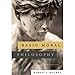 Basic Moral Philosophy