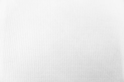 デュポン™タイベック®1442R 白 ソフトタイプ(日本国内仕様1442R正規品)Tyvek® (100cm×100cm) デュポン™タイベック®1442R 白 ソフトタイプ(日本国内仕様1442R正規品)Tyvek® (100cm×100cm)