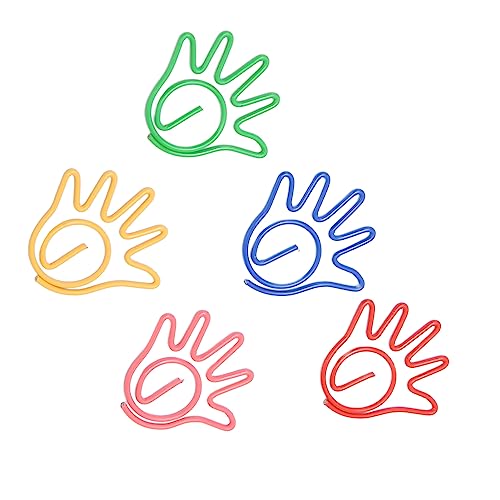 Generic 킢y[p[NbvAnhVFCvX^C̑ϋv̂t@V[Nbv100̃ItBXp