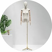 Amazon.co.jp: 女性用ドレスフォーム 女性用ドレスフォーム マネキン