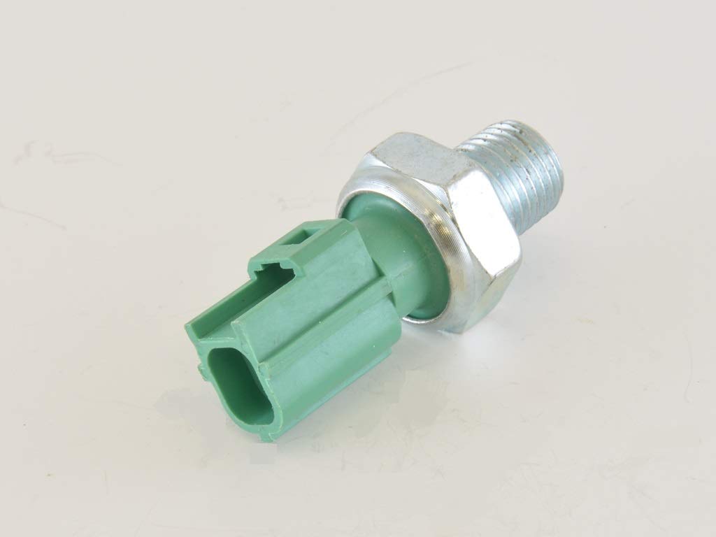 Formula Auto Parts OPS146 Engine Oil Pressure Switch/Sensor - Fits Ford, Mazda, Mercury (OE #1S7Z-9278AA)