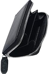 コインケースおすすめランキング10選 メンズ レディース別 To Buy トゥーバイ コインケースおすすめランキング10選 メンズ レディース別 To Buy トゥーバイ