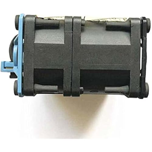 �����p CPU ��p�t�@�� �R���s���[�^���i ProLiant DL360 G6 DL360 G7 ���i�ԍ� 532149-001 489848-001 GFB0412EHS 8E1H �ƌ݊�������