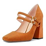 NobleOnly les chaussures sont faites à la main.fournissez des services personnalisés sur la taille,la couleur,la hauteur ou plus,si vous avez des questions,veuillez nous contacter