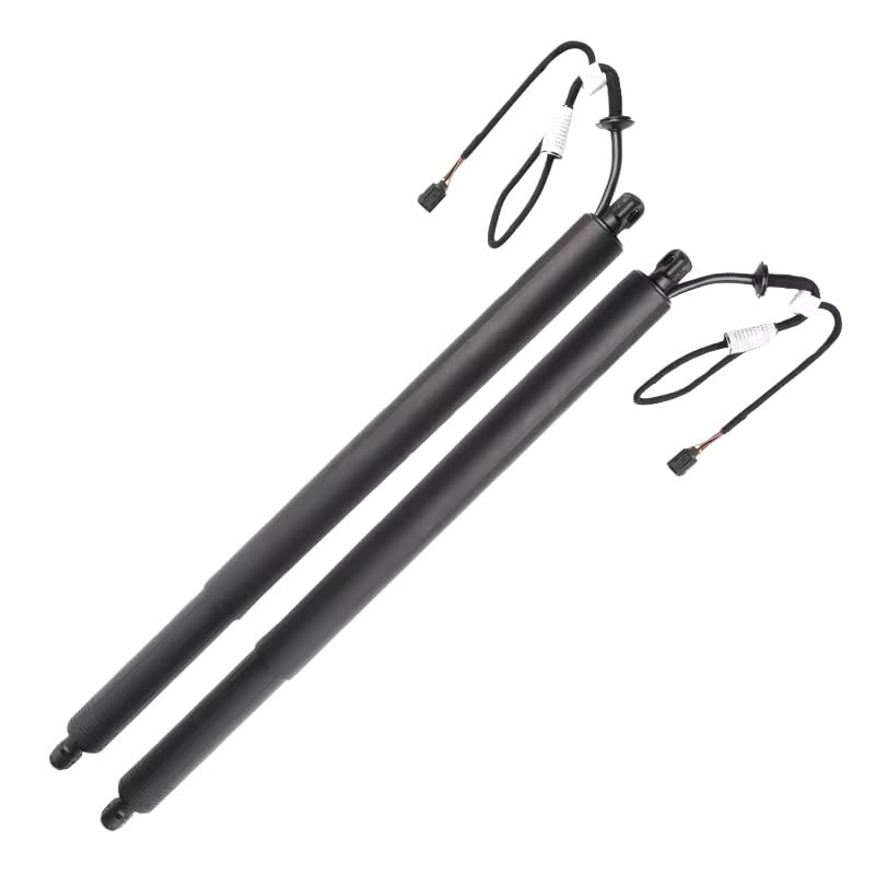 Vérin de hayon électrique LR075420 pour Land Rover Discovery Sport L550