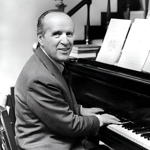 Nino Rota