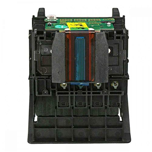 Printing Print Head Printhead for HP-Officejet Pro 8100 8600 8610 8620 8650 950 Applicable to HP Replacing Print Head