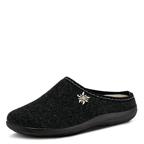 Flexus Women's Loralee Sandals