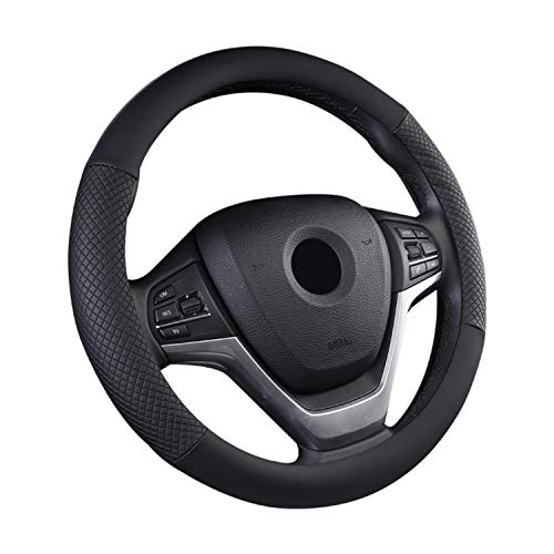 SFONIA Coprivolante per Auto Protezione Custodia