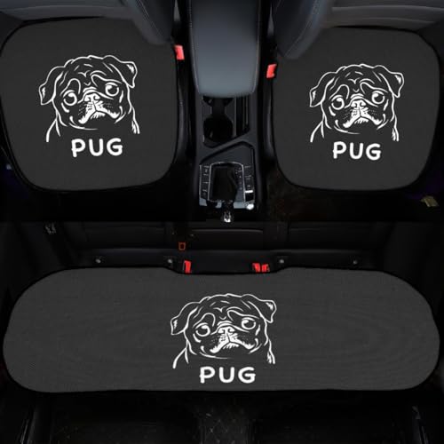 Ԃ̍zc pO  Pug  ⊴zc J[V[gNbV ԗpV[gJo[ ԂԂƂ Oȗp2+㕔ȗp1 3gZbg~ߕt ᔽ ʋC J[