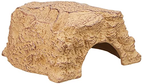 JBL ReptilCava SAND XL