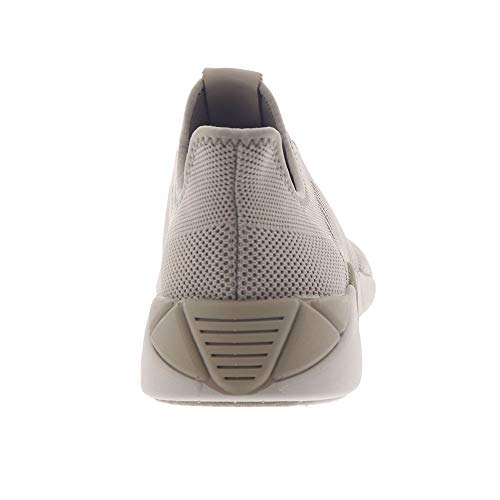 Mark Nason Los Angeles Mens Axes Sneaker, Taupe,10.5 #TOP5