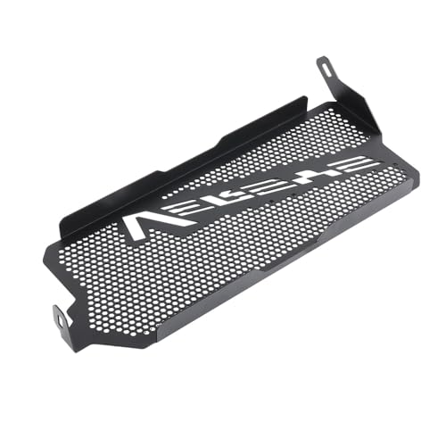 Moto Griglia del Radiatore Protezione Griglia