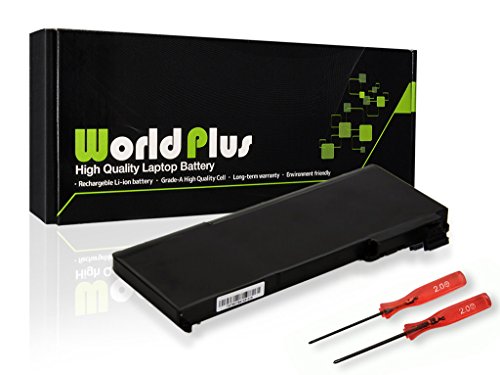 WorldPlus Apple MacBook 13C` A1331 A1342 obe[ Late 2009 / Mid 2010 MC207J/A MC516J/A
