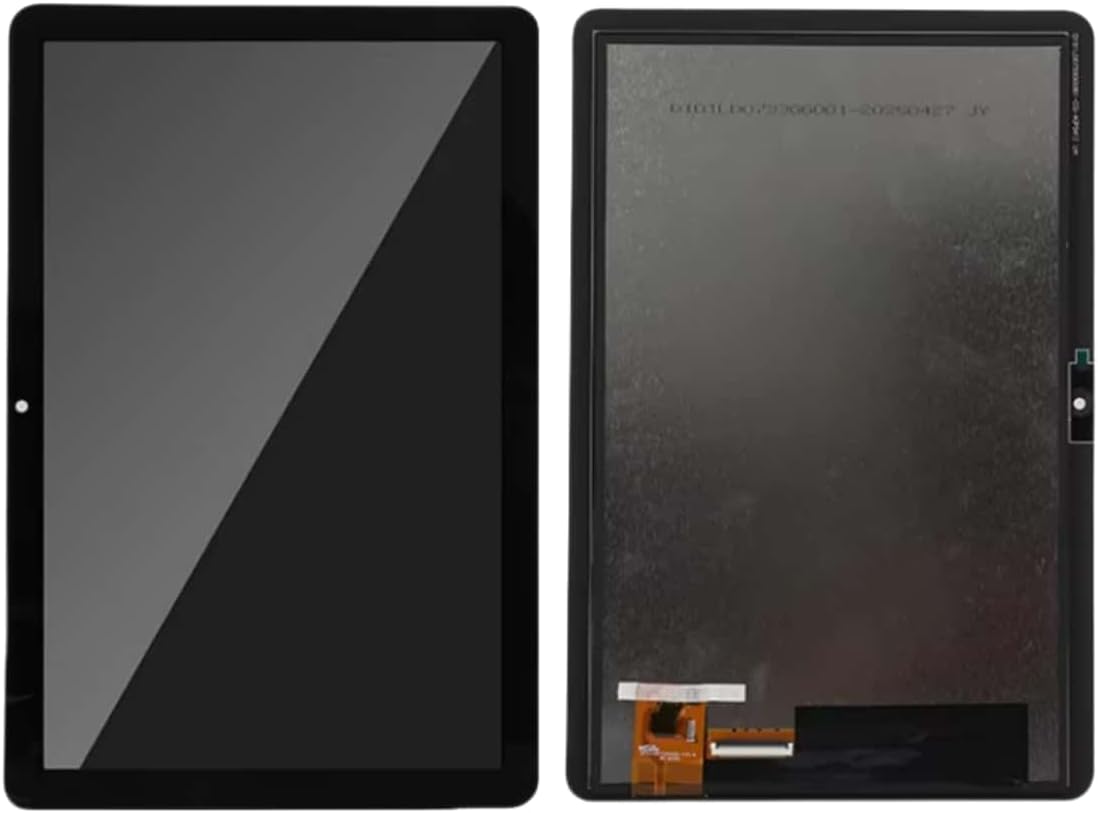 YOOOKOOO AAA for Cubot Tab Kingkong LCD&Touch Screen Digitizer Ddisplay Screen Module Repair