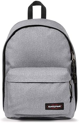 Eastpak Out of Office Plecak