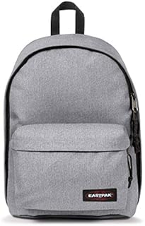 Eastpak Out of Office Plecak