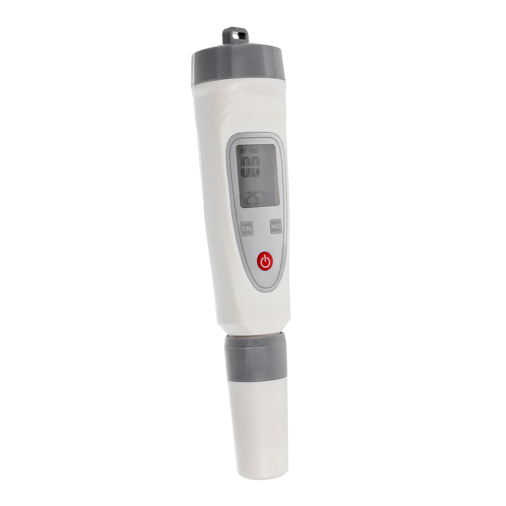 Sosoport Procesamiento De Alimentos Piscinas Swimmin Piscina Hidrómetro Salmuera Probador Digital Salinómetro Electrónico Piscina Ahock Refractómetro De Agua Salada Refractómetro Acuático