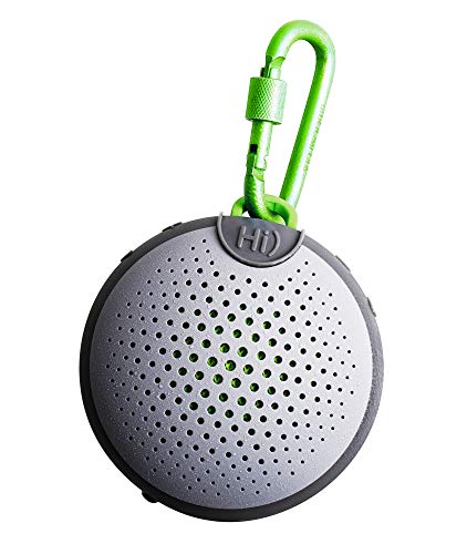 Assistente Vocale Ovunque: Connettiti ad Amazon Alexa anche fuori casa tramite l'app Boompods. Basta dire 