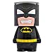 Produktbild DC COMICS - BATMAN Look-A-Lite LED Lampe