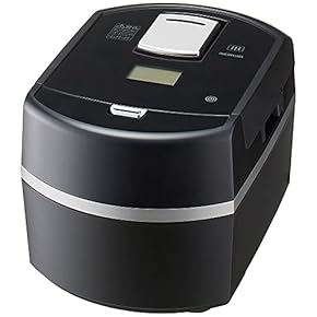 【新品未使用】アイリスオーヤマ 炊飯器 5.5合 IH式　アッシュ Amazon アイリスオーヤマ 炊飯器 5.5合 IH式」の人気商品一覧 | 安い