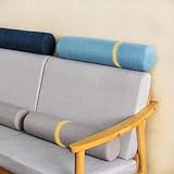 Rr tianshi B0D2HHYZGH lato 4