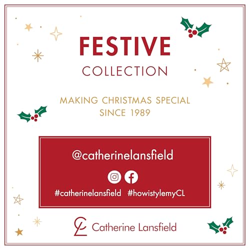 Photo complémentaire