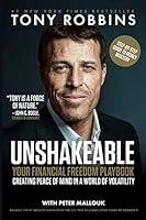 Unshakeable