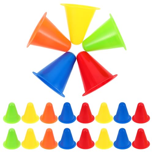 YARNOW TbJ[R[30F[[X|[c}[J[R[ 8cm g[jOfBXN - TbJ[tbg{[XP[ghpAWeBtB[h}[J[