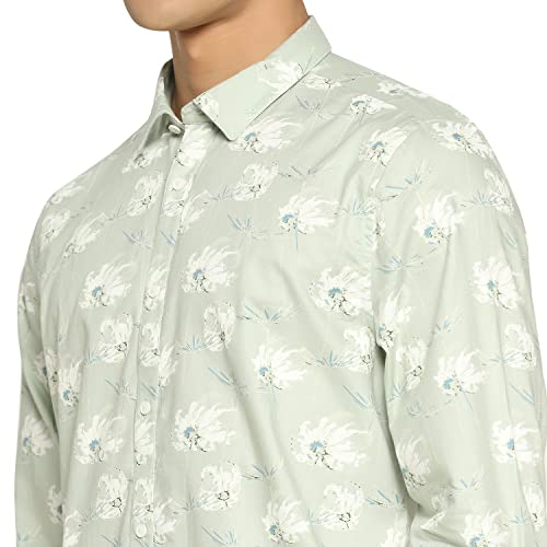 Image of Blackberrys Men Shirt