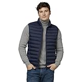 Celio