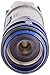 Geberit G241290001 Sigma Dual Flush Valve