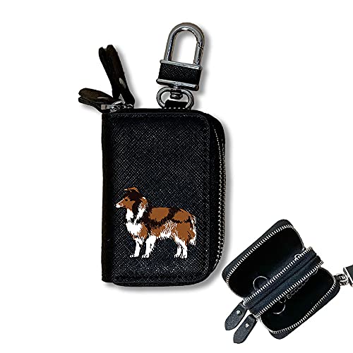 [tFCu] VFbghV[vhbO Z[u _ut@Xi[ X}[gL[P[X ubN L[z_[ L[P[X _u|Pbg X}[gL[ CeWFgL[ `[ U[ IWi VFeB  ybg  Aj} f300