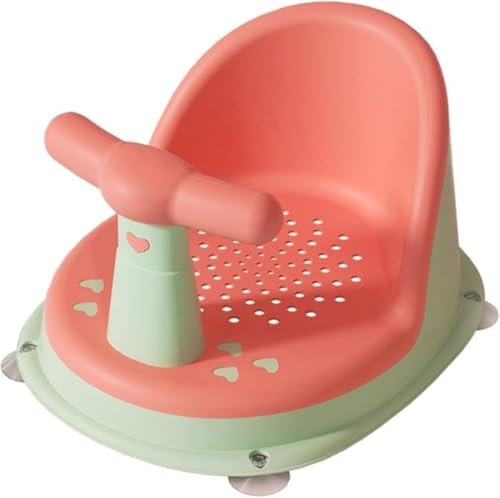 Citybaby�x�r�[�o�X�`�F�A�����C�`�F�A�Ԃ����p�o�X�\�t�@�o�X�Ԃ����L�b�Y�����C�����]�|�h�~����~�ߋz�Օt�������g�ѕ֗��w������t���p�V�����[�o�X���[���p (B)