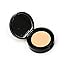 Porcelain Peach (Palest yellow peach; corrects mild purple/pink discoloration under the eyes)