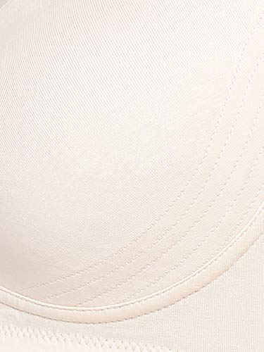 Image of Clovia Women Bra