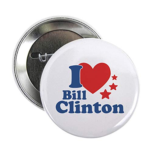 Top 10 Best Bill Clinton Costume Reviews And Buying Guide Glory Cycles