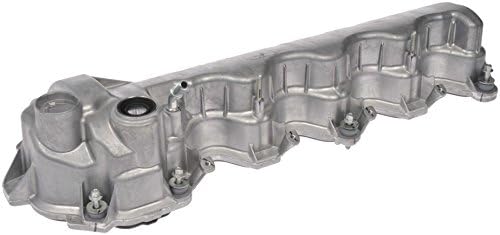 Left Side Valve Cover For 2011-2023 Ford F-150 Expedition Transit - Foto 13