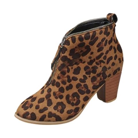 Bottes Paillettes Femme Camouflage Cover
