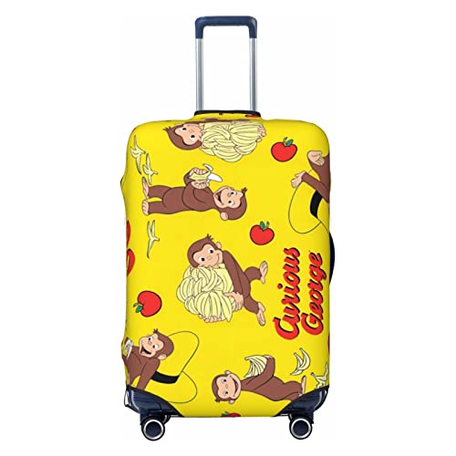 [RFSHOPN] X[cP[XJo[ ̃W[W QbWJo[ C菝h~ h~ h EȒP Lkf  o s ֗ ho  v[g (S)