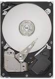 536648 – 001 de RFB Hewlett Packard Enterprise 1TB Hard Drive 3.5 7.2K SATA **Refurbished**, 536648-001-RFB (**Refurbished**)