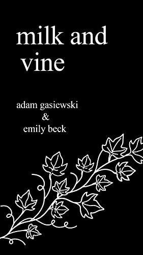 Milk and Vine: Inspirational Quotes From Classic Vines Kindle Edition