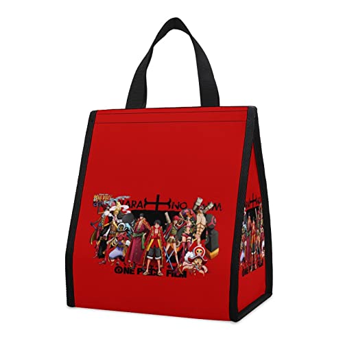 s[X `obO ۗ ۉ ܂肽 qp ٓ В ۗobO T[X h y ʋ ʊw ܌ `obO 