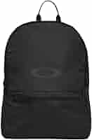大人気 ☆OAKLEY☆ THE FRESHMAN PACKABLE RC BACKPACK BLACKOUT Oakley The Freshman Packable Rc Backpack - Blackout | Oakley® US