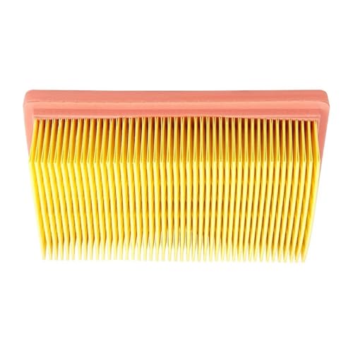 Filtre à air moto pour modèle 800 NK et série CF800 - 3