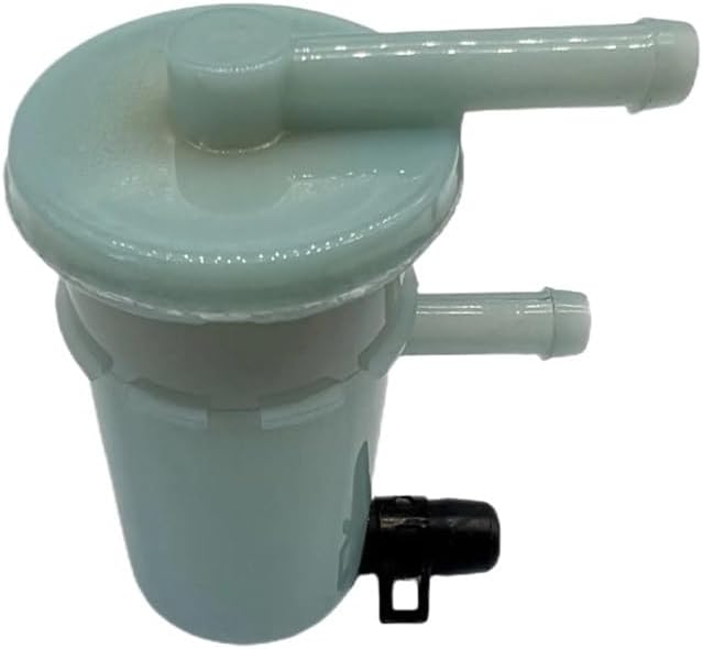 Accessories Fu F Kit Fit for Suz DF 25 40 50 60 70 80 90 100 115 140 HP 4-Stroke Outboards 15410-87J30