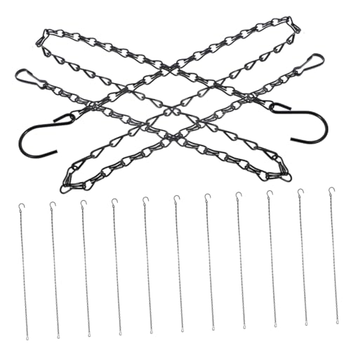 20nMOoXPbgpN`F[ tbNtACA ω׏d݌v v^[o[hP[W݂̒艺 StbN`F[