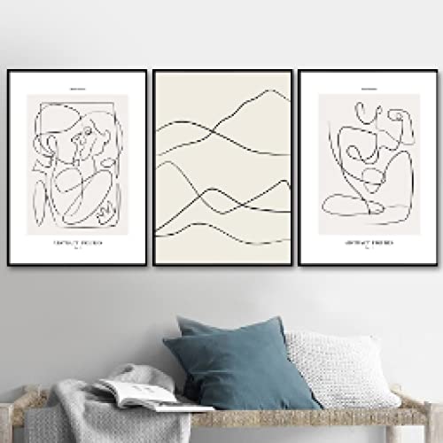 Art toile peintures parfum et lèvres roses pour un intérieur luxe