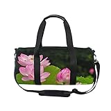 cabrinha overdrive bar 2018 Anlass: Relesess-Tasche für Sport, Fitnessstudio, Reisen, Yoga, Gepäck, Wochenendausflüge, Camping, Wandern usw.