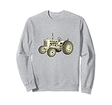 Idéal pour la fête des pères, la fête des mères, Noël, ou pour tous ceux qui aiment les équipements agricoles vintage. Ce produit est un incontournable pour tous ceux qui aiment l'histoire du tracteur britannique.